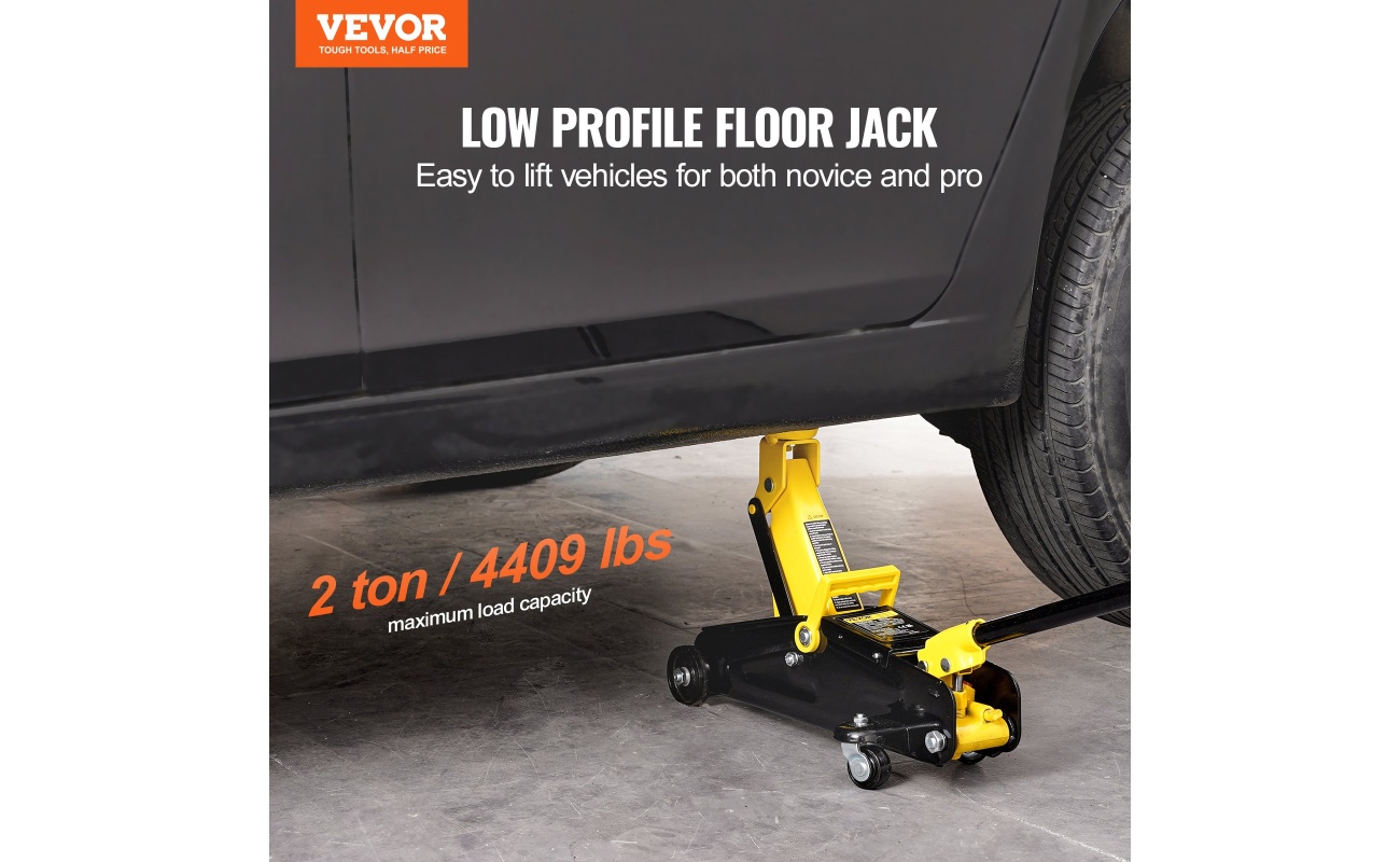 WSQJDTZ2TDGBZ7IM2V0 gallery 0