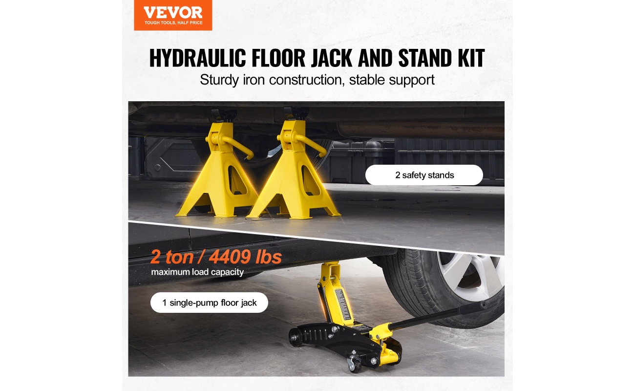 WSQJDTZ2TDGDX0TSCV0 gallery 0