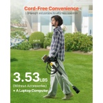 WSSSBBSDEWAL3UL2KV9 gallery 1