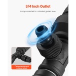 WSSSBBSDEWAL3UL2KV9 gallery 4