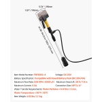 WSSSBBSDEWAL3UL2KV9 gallery 5