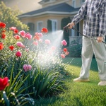 WSSSBBSDEWAL3UL2KV9 gallery 6