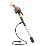 WSSSBBSDEWAL3UL2KV9 gallery 9