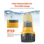 WSSSBQSSDEWAEZNVQV9 gallery 1