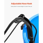 WSSSBQSSDEWAEZNVQV9 gallery 3