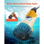 WSSSBQSSDEWAEZNVQV9 gallery 4