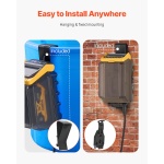 WSSSBQSSDEWAEZNVQV9 gallery 5