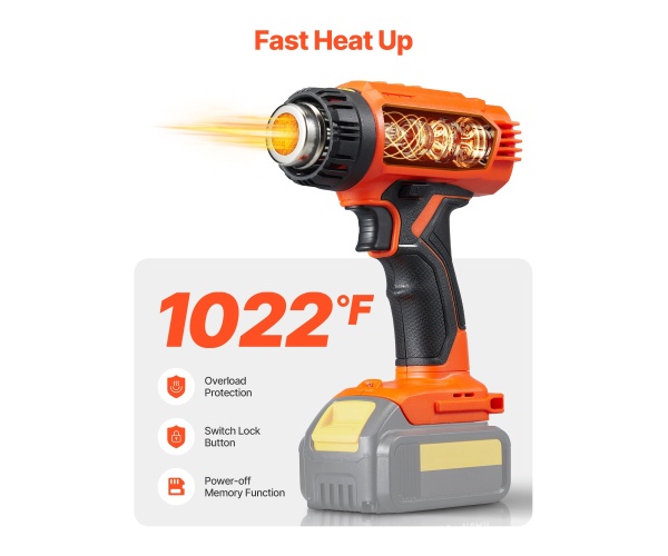 WSWDCGPKRFQWMMEMBV9 gallery 0