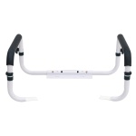 WTMTAQLG300B6N2GUV0 gallery 8