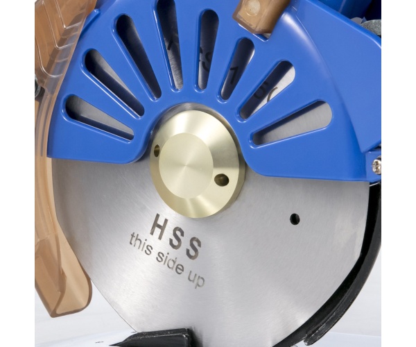 WXCJJ125LDCJD0001V2 gallery 0