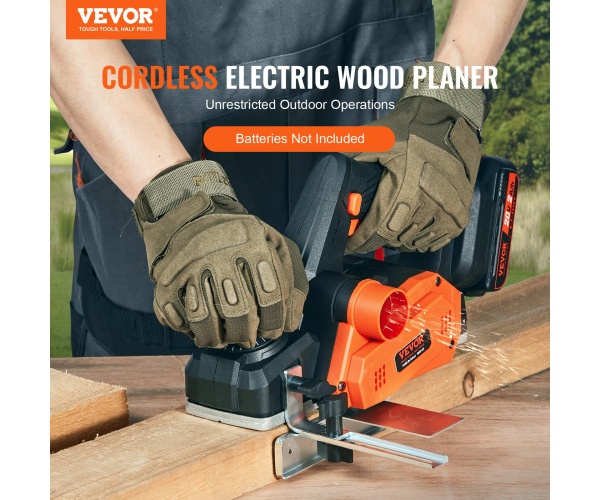 WXDDSCBCBD314JESHV9 gallery 0