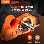 WXDDSCBCBD314JESHV9 gallery 1