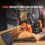 WXDDSCBCBD314JESHV9 gallery 3