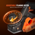 WXDDSCBCBD314JESHV9 gallery 4