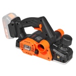 WXDDSCBCBD314JESHV9 gallery 7