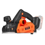 WXDDSCBCBD314JESHV9 gallery 8