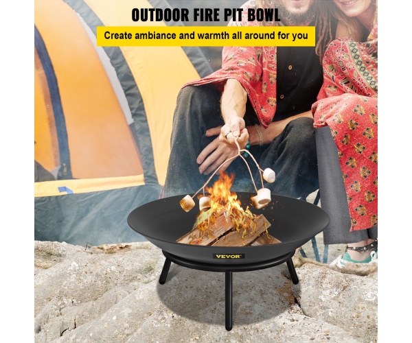 WXHPYCHSKCD227OPDV0 gallery 0