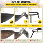 WXHPYCHSKCD227OPDV0 gallery 2