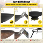 WXHPYCHSYT305ACHNV0 gallery 2