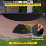 WXHPYCHSYT305ACHNV0 gallery 4