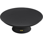 WXHPYCHSYT305ACHNV0 gallery 7