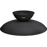 WXHPYCHSYT305ACHNV0 gallery 9