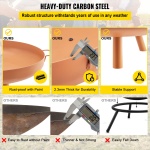 WXHPYCZSYTS30UQV0V0 gallery 2