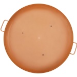 WXHPYCZSYTS30UQV0V0 gallery 9