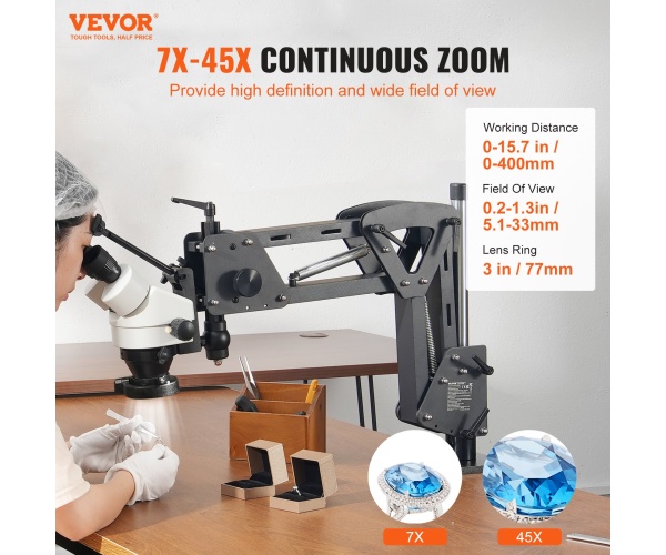 WXQJTZHXD000Y8NAOV9 gallery 0