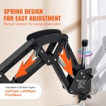 WXQJTZHXD000Y8NAOV9 gallery 1