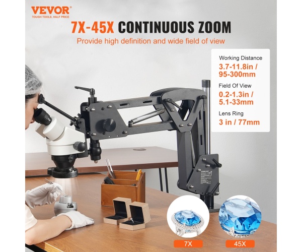 WXQJTZHXDWNX0FPKWV9 gallery 0