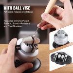 WXQJTZHXDWNX0FPKWV9 gallery 4