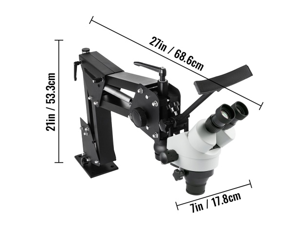 WXQJWXTHZJ0000001V0 gallery 0