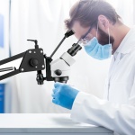 WXQJWXTHZJ0000001V0 gallery 5