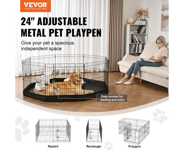 WXZZYDCWWLHS25D60V0 gallery 0