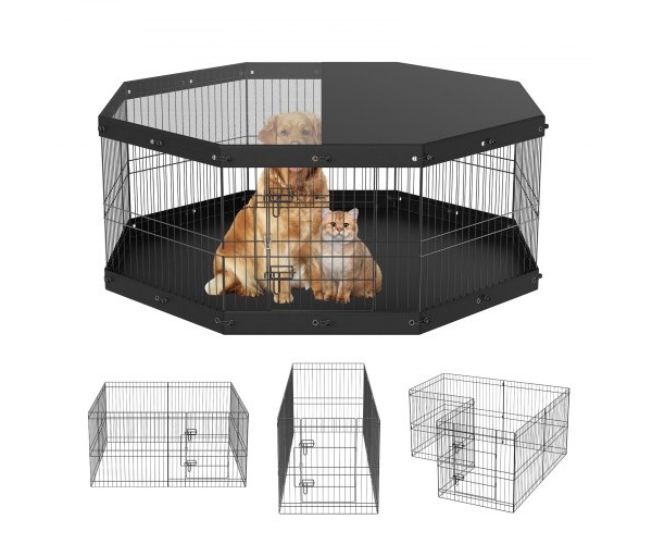 WXZZYDCWWLHSFIECJV0 1