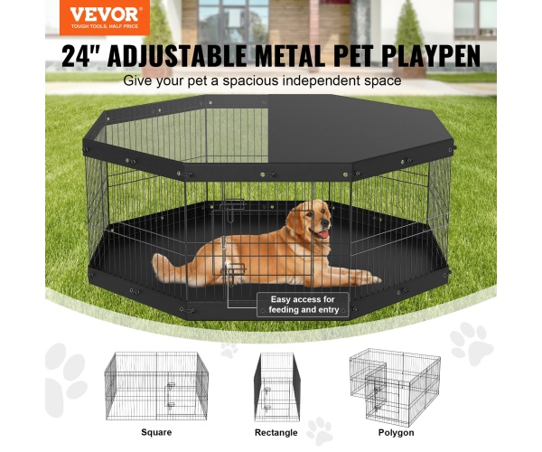 WXZZYDCWWLHSFIECJV0 gallery 0