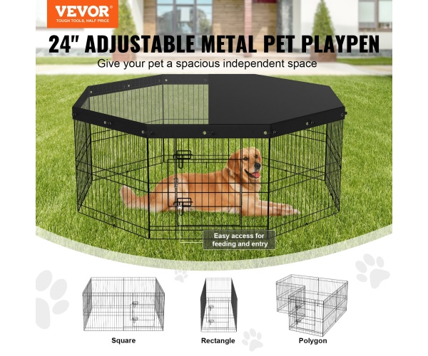 WXZZYDCWWLHSNI0GCV0 gallery 0