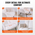 WYBBYKDYWQYWEQNVNV0 gallery 4