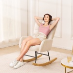 WYBBYKDYWQYWEQNVNV0 gallery 6