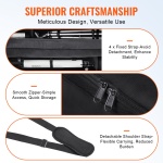 WYJBDHLCKS00OZ7WQV0 gallery 4