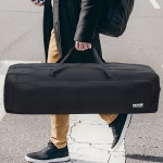 WYJBDHLCKS00OZ7WQV0 gallery 6