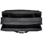 WYJBDHLCKS00OZ7WQV0 gallery 8