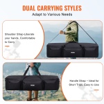 WYJBDHLFGS00PLLA0V0 gallery 3