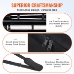 WYJBDHLFGS00PLLA0V0 gallery 4