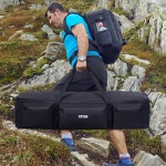 WYJBDHLFGS00PLLA0V0 gallery 6