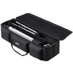 WYJBDHLFGS00PLLA0V0 gallery 8