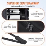 WYJBXHSFGS00LZ8Y2V0 gallery 4