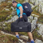 WYJBXHSFGS00LZ8Y2V0 gallery 6