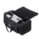 WYJBXHSFGS00LZ8Y2V0 gallery 8